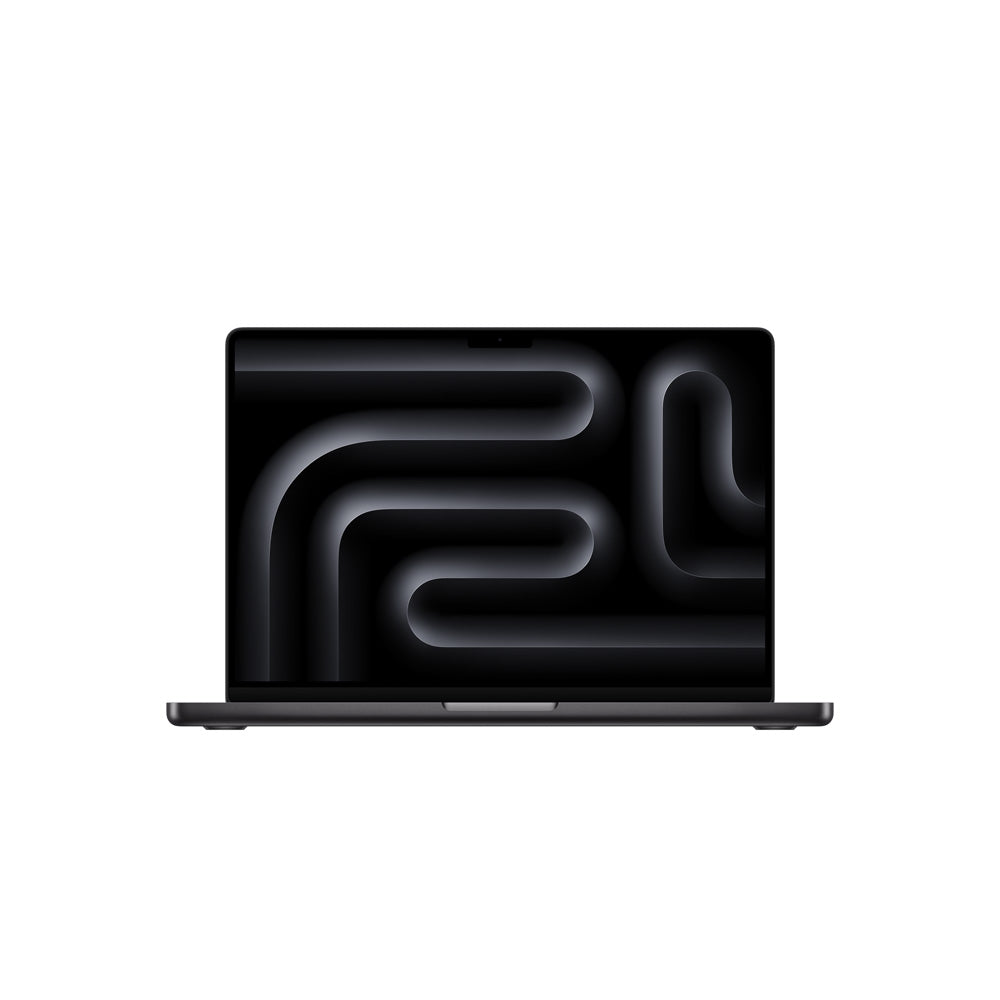 MacBook Pro 14 / M5 Pro 18C/ GPU 20C
