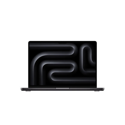 MacBook Pro 14 / M5 Pro 18C/ GPU 20C