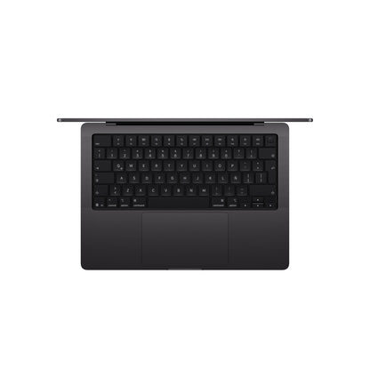 MacBook Pro 14 / M5 Pro 18C/ GPU 20C