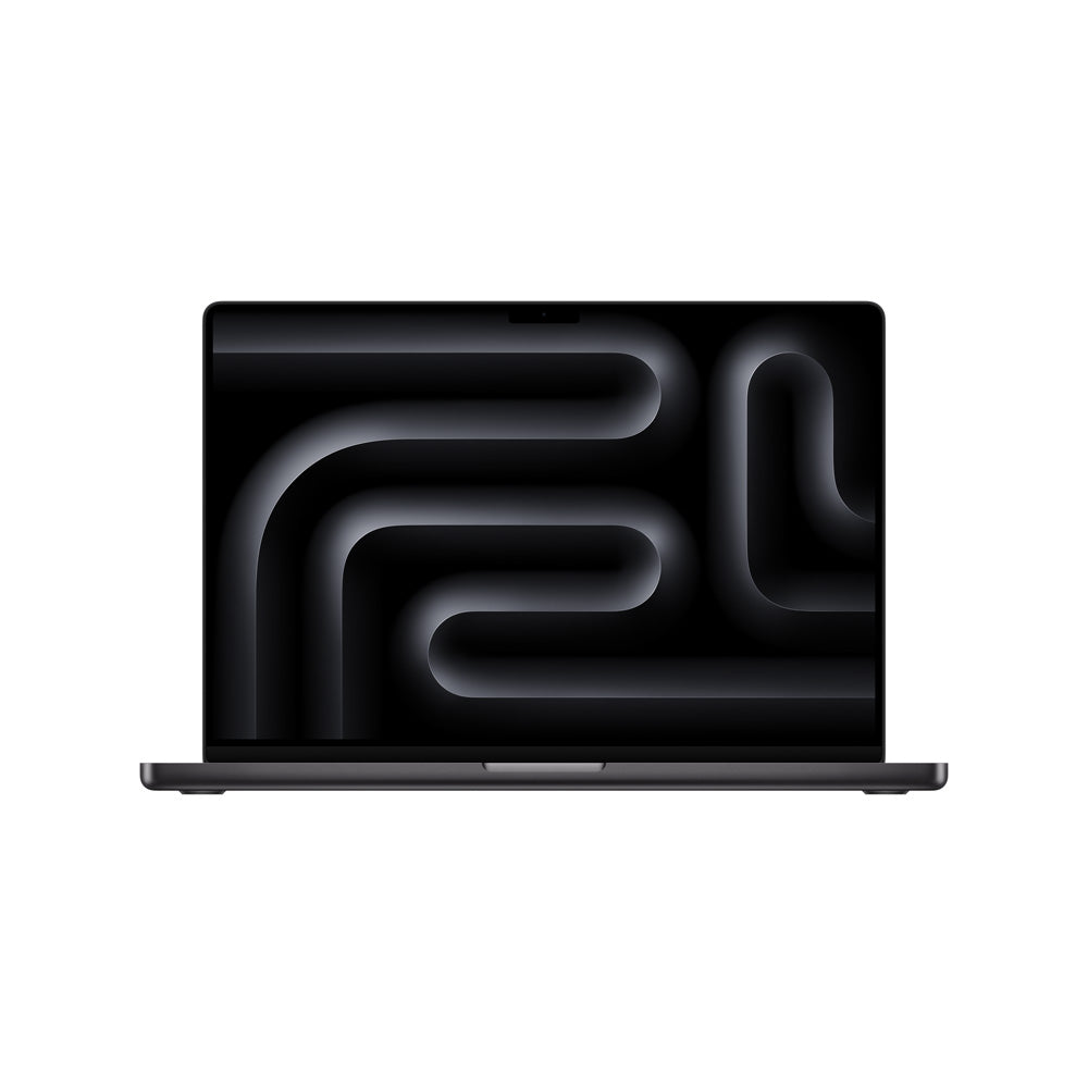 MacBook Pro 16 / M5 Pro 18C/ GPU 20C