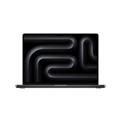 MacBook Pro 16 / M5 Pro 18C/ GPU 20C
