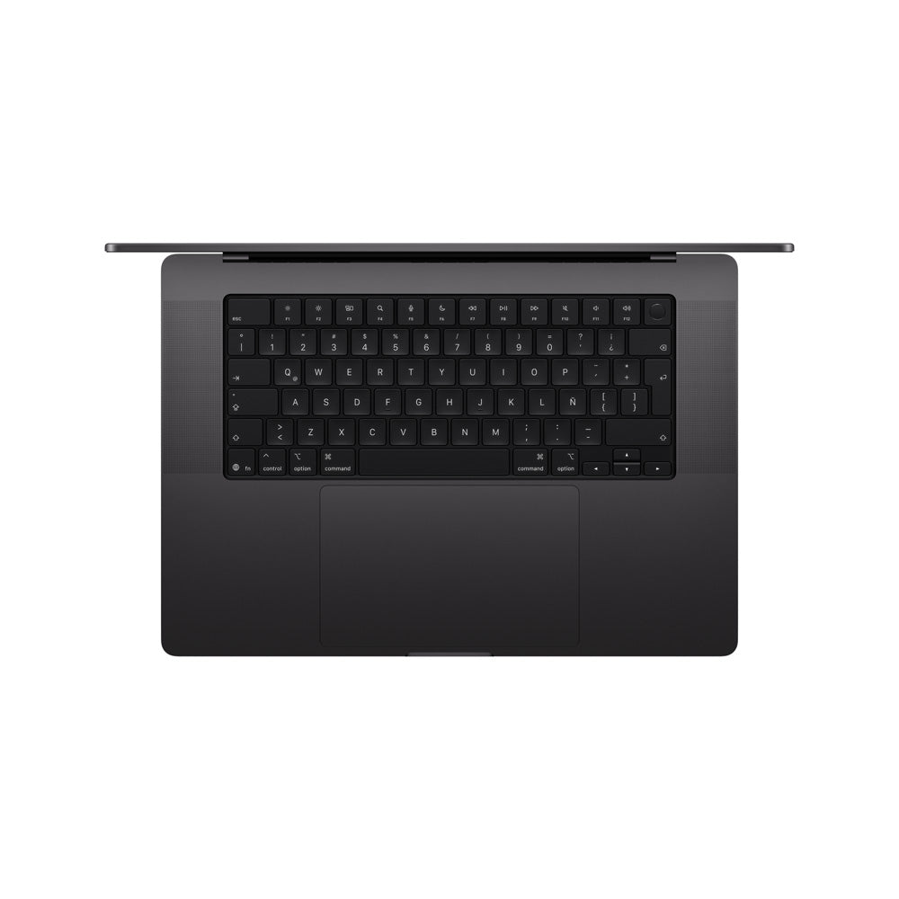 MacBook Pro 16 / M5 Pro 18C/ GPU 20C