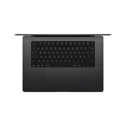 MacBook Pro 16 / M5 Pro 18C/ GPU 20C