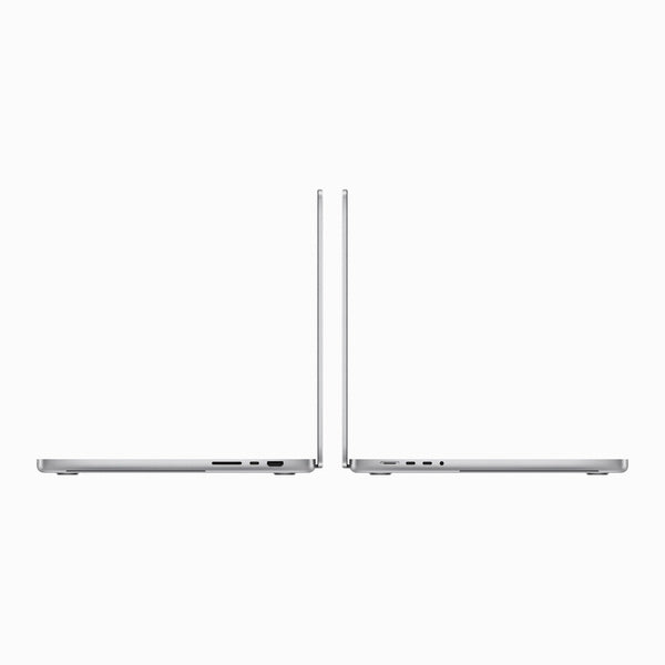 MacBook Pro 16/ M3 Max 16C/ GPU 40C