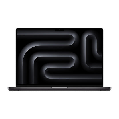 MacBook Pro 16/ M3 Max 16C/ GPU 40C
