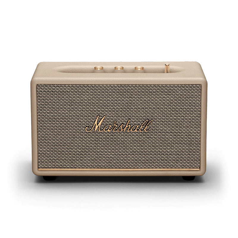 Parlante Bluetooth Marshall Acton III