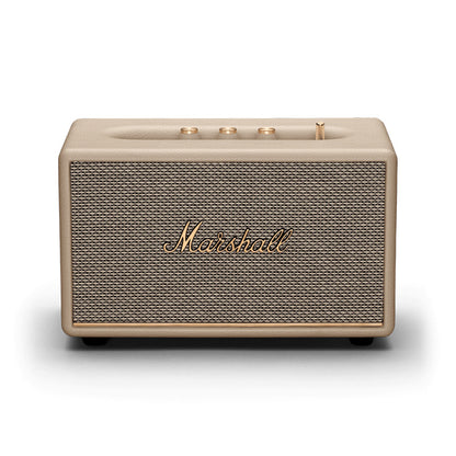 Parlante Bluetooth Marshall Acton III