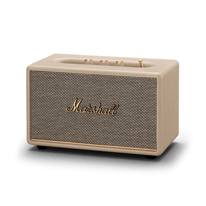 Parlante Bluetooth Marshall Acton III