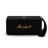 Parlante portátil Middleton Marshall black and brass
