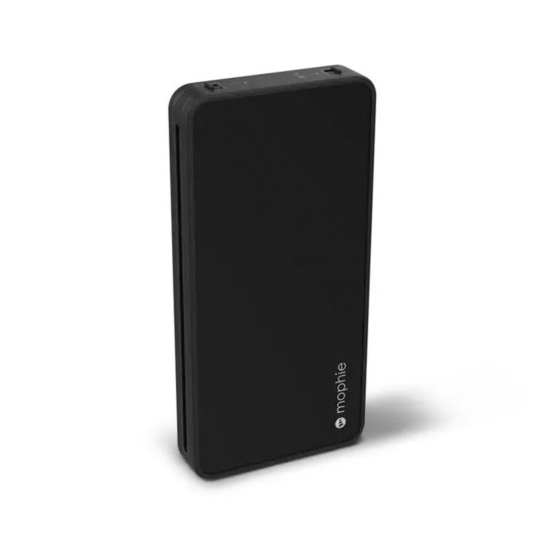 Batería portátil USB-C / Lightning de 10.000 mAh Mophie powerstation