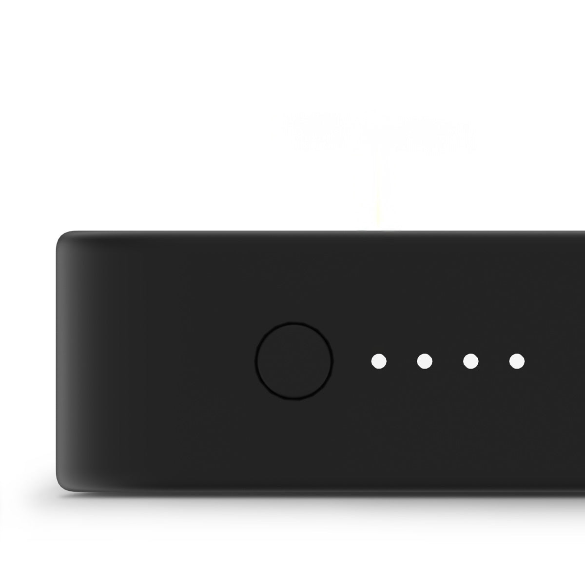 Batería portátil USB-C / Lightning de 10.000 mAh Mophie powerstation