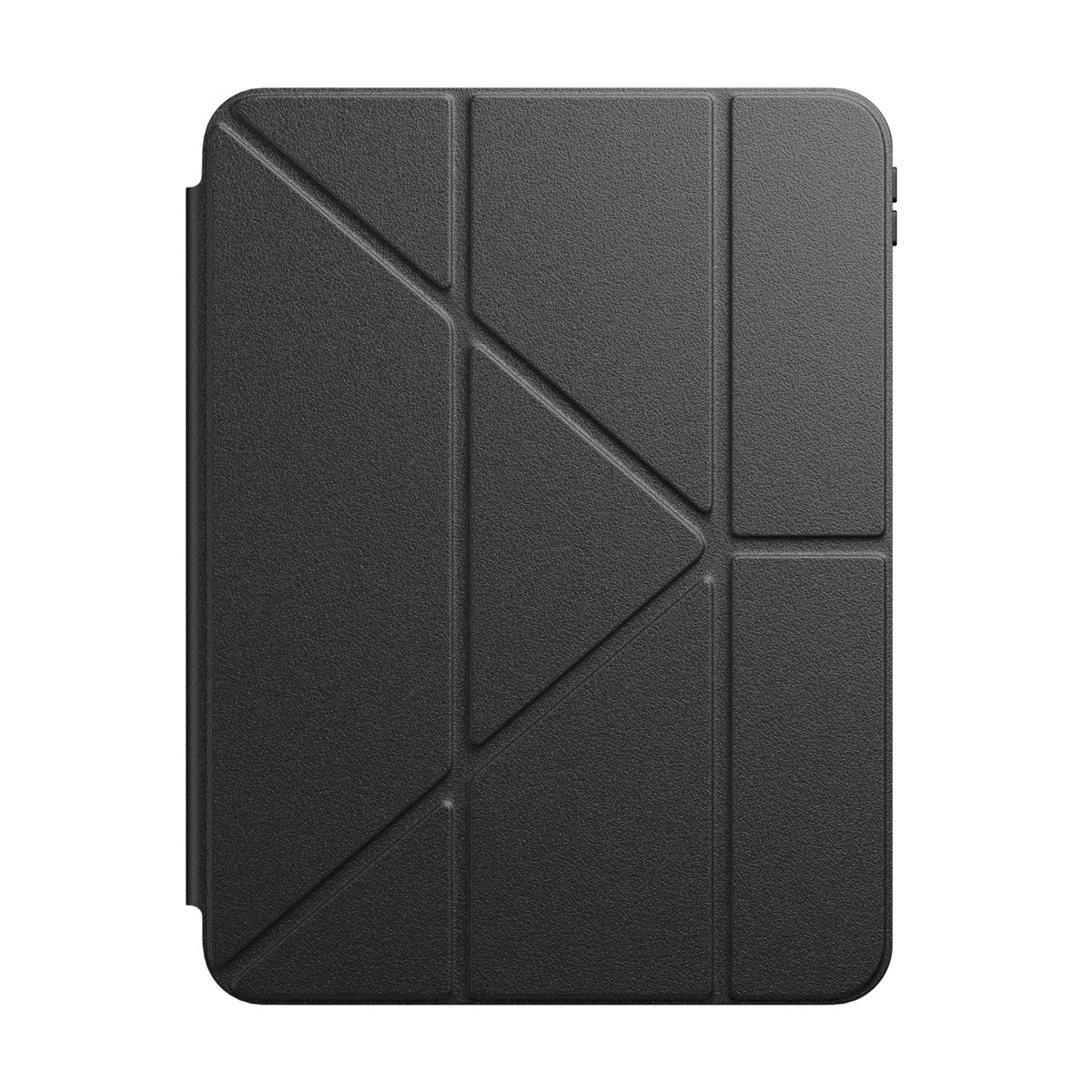 Funda Native Union Active para iPad Air de 11"