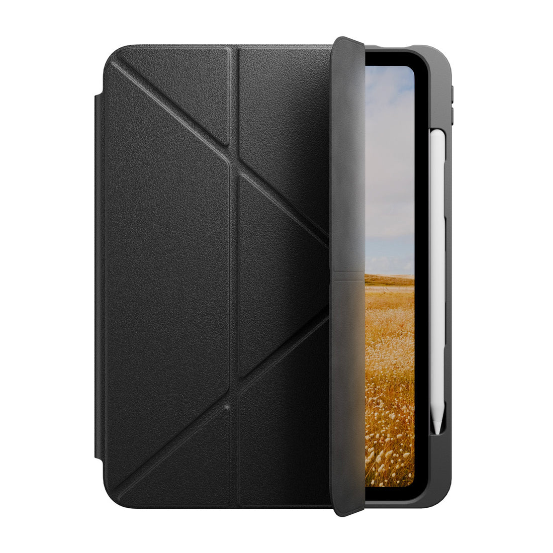 Funda Native Union Active para iPad Pro de 11" (M4 / M5)