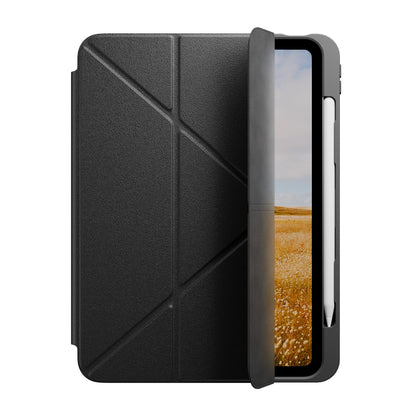 Funda Native Union Active para iPad Pro de 11" (M4 / M5)