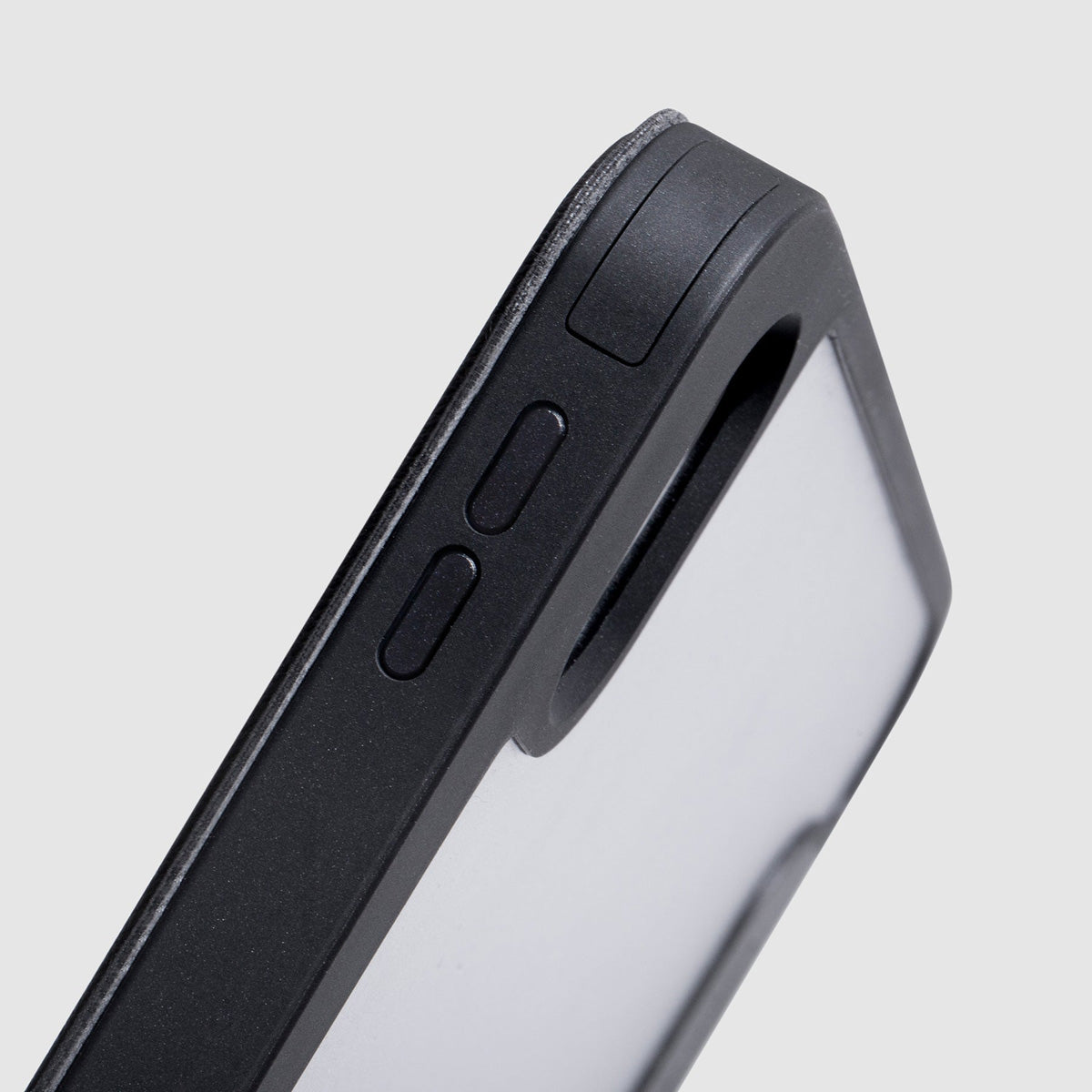 Funda Native Union Active para iPad Pro de 11" (M4 / M5)