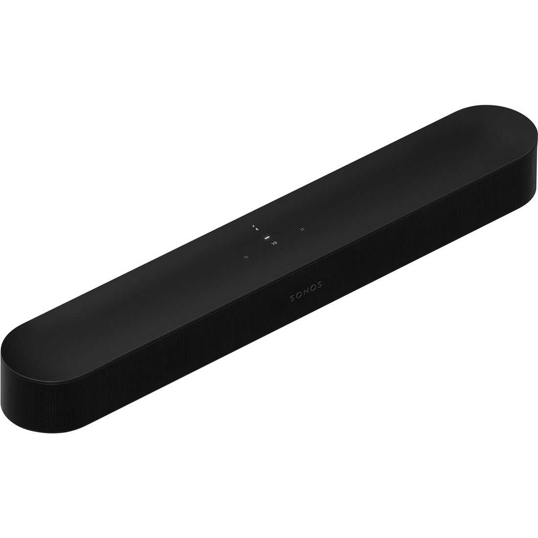 Barra de sonido Sonos Beam (Gen 2) - Caja con detalles