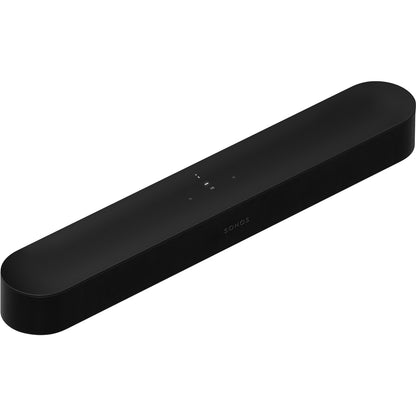 Barra de sonido Sonos Beam (Gen 2) - Caja con detalles