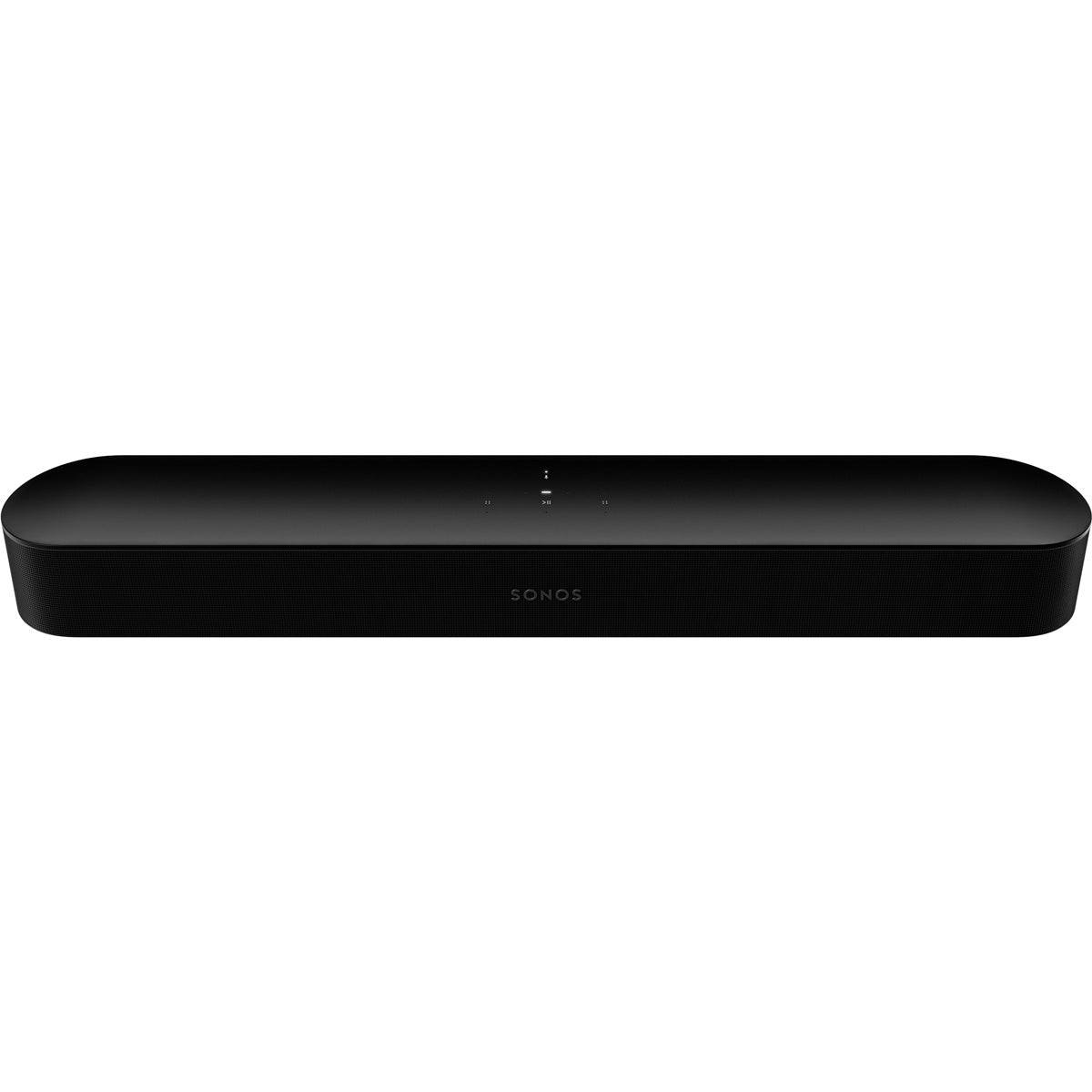 Barra de sonido Sonos Beam (Gen 2) - Caja con detalles