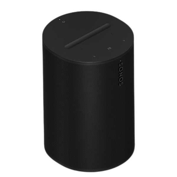 Parlante Era 100 Sonos negro