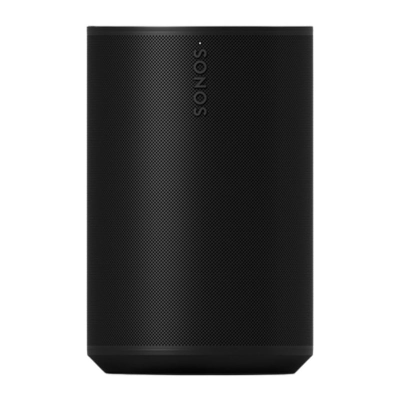 Parlante Wi-Fi / Bluetooth Sonos Era 100