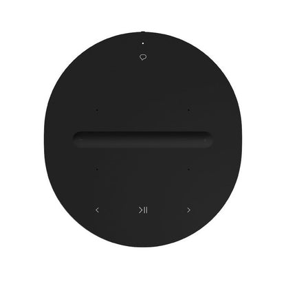 Parlante Wi-Fi / Bluetooth Sonos Era 100