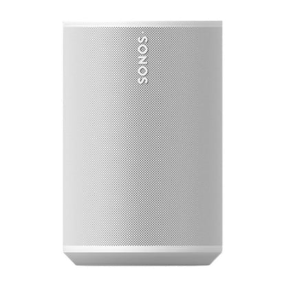 Parlante Wi-Fi / Bluetooth Sonos Era 100