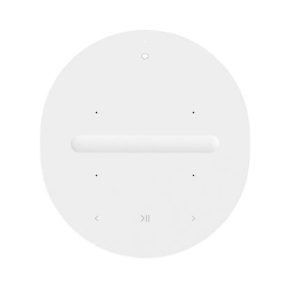 Parlante Wi-Fi / Bluetooth Sonos Era 100