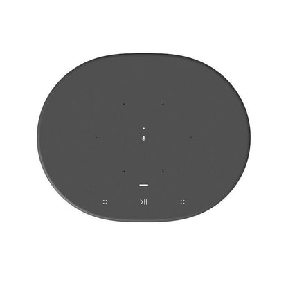 Parlante portátil Wi-Fi / Bluetooth Sonos Move - Caja con detalles