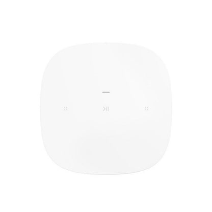 Parlante Wi-Fi Sonos One SL - Caja con detalles