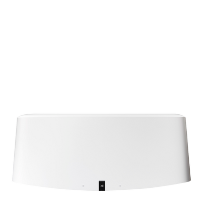 Parlante inalámbrico Sonos PLAY:5 - Caja con detalles