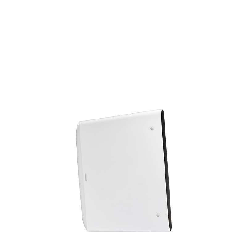 Parlante inalámbrico Sonos PLAY:5 - Caja con detalles