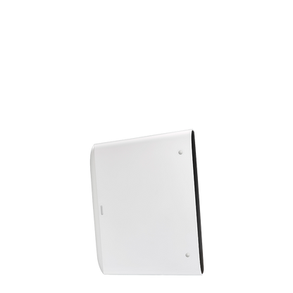 Parlante inalámbrico Sonos PLAY:5 - Caja con detalles
