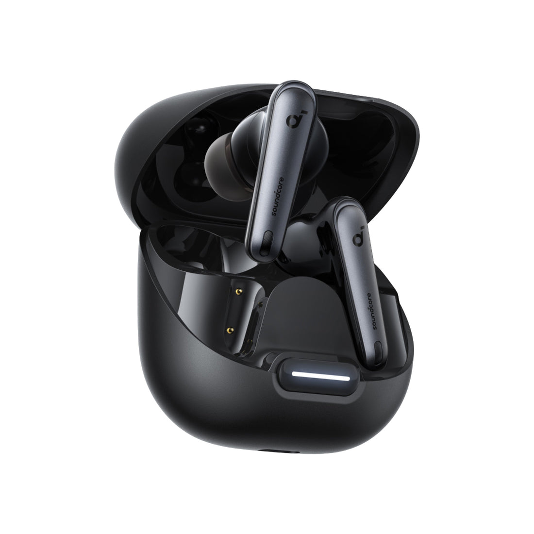 Audífonos In-Ear Soundcore Liberty 4 NC