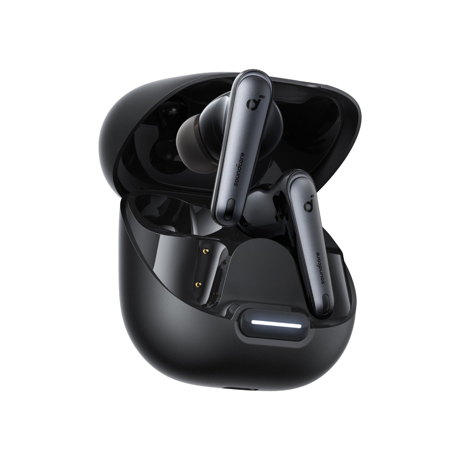 Audífonos In-Ear Soundcore Liberty 4 NC