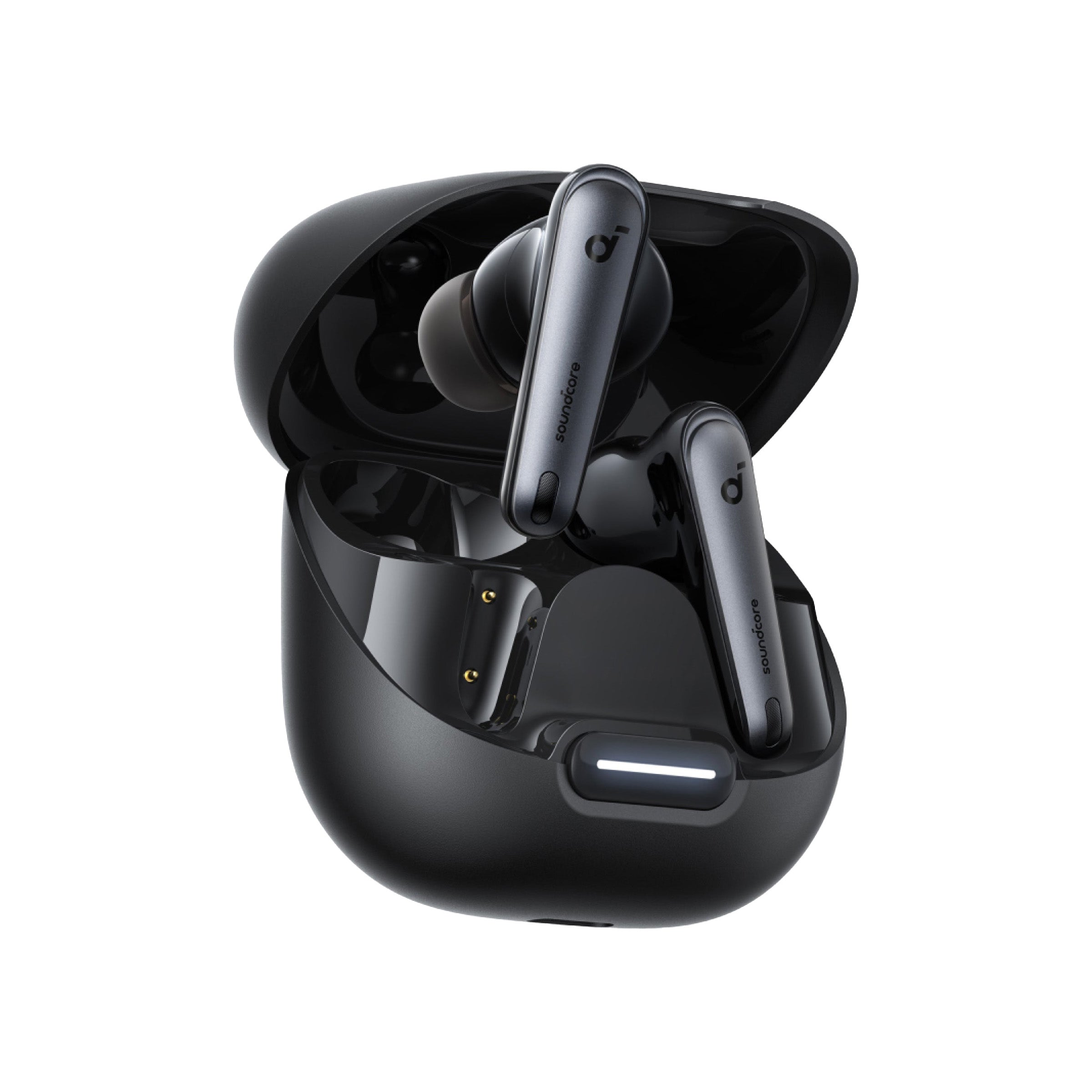 Audífonos In-Ear Soundcore Liberty 4 NC