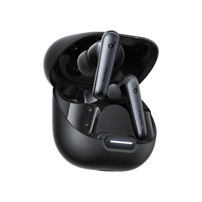 Audífonos In-Ear Soundcore Liberty 4 NC