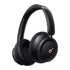 Audifono Over Ear Noise Cancelling Life Q30 Soundcore negro