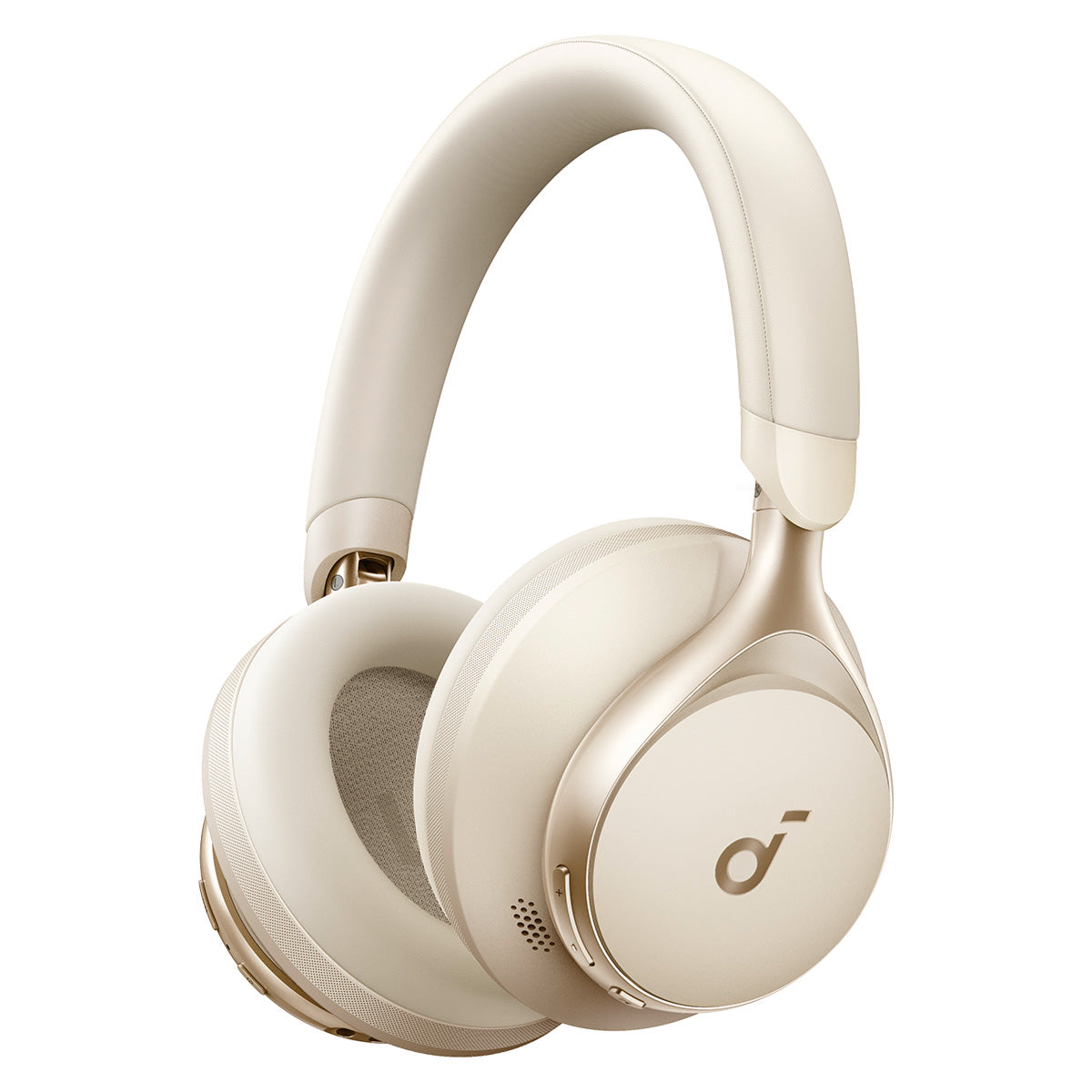 Audifono Over Ear Noise Cancelling Space One Soundcore