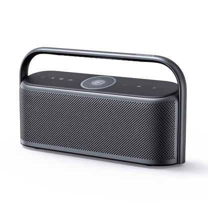 Parlante Bluetooth Soundcore Motion X600