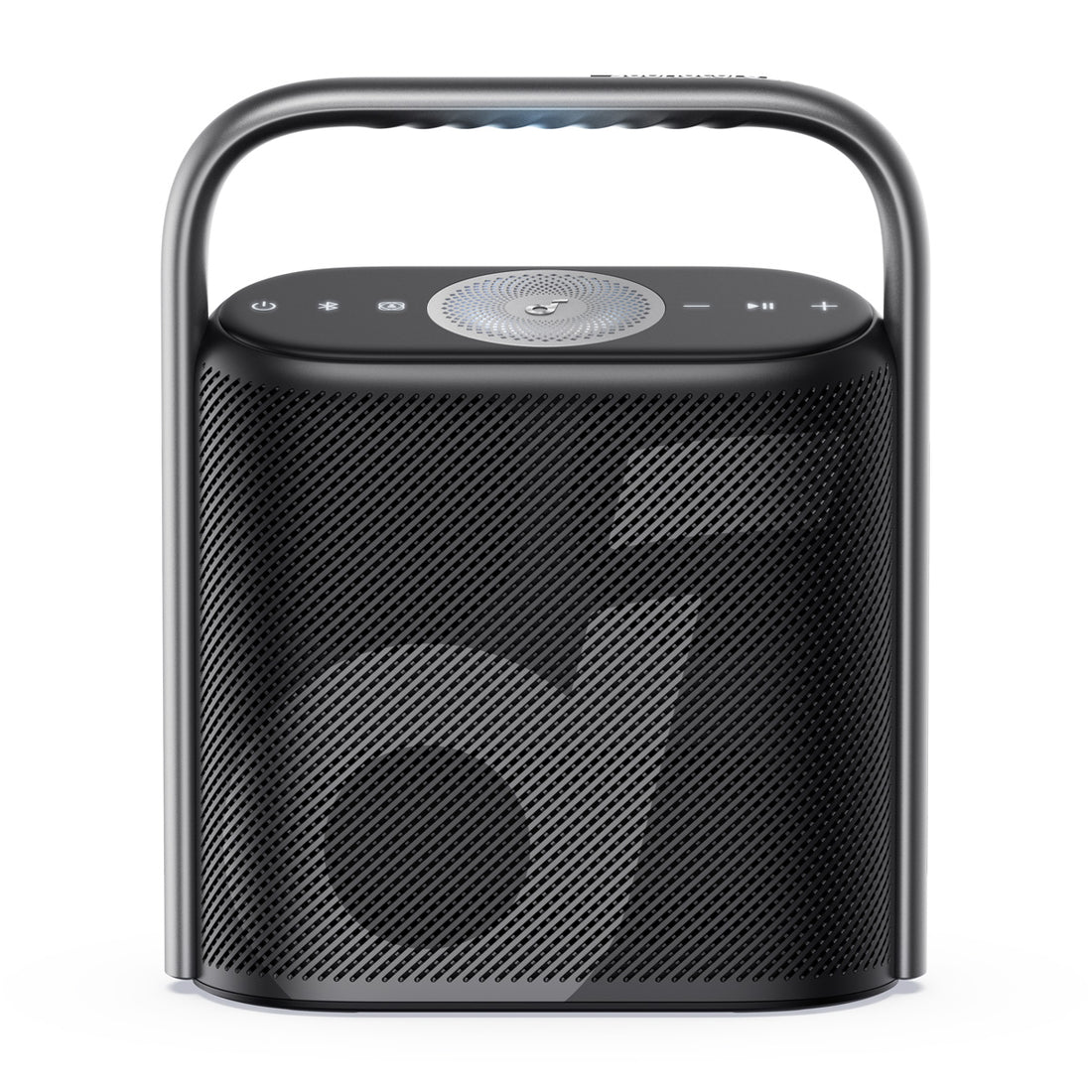 Parlante Bluetooth Soundcore Motion X500