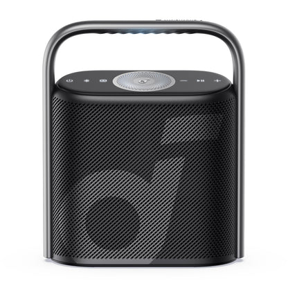 Parlante Bluetooth Soundcore Motion X500