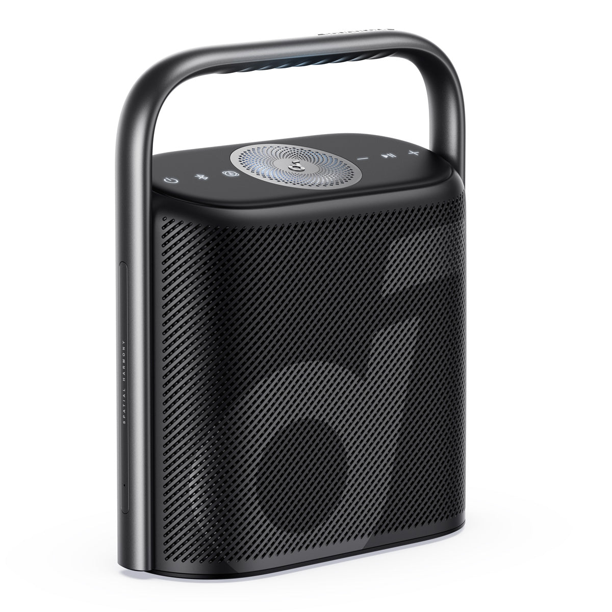 Parlante Bluetooth Soundcore Motion X500