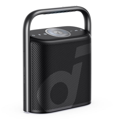 Parlante Bluetooth Soundcore Motion X500
