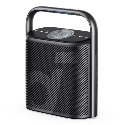 Parlante Bluetooth Soundcore Motion X500