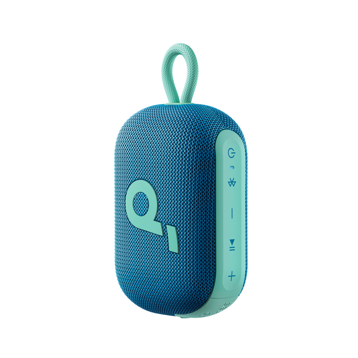 Parlante Bluetooth Soundcore Select 4 Go