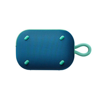 Parlante Bluetooth Soundcore Select 4 Go