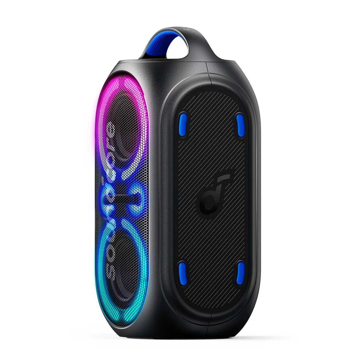 Parlante Bluetooth Soundcore Rave Party 2