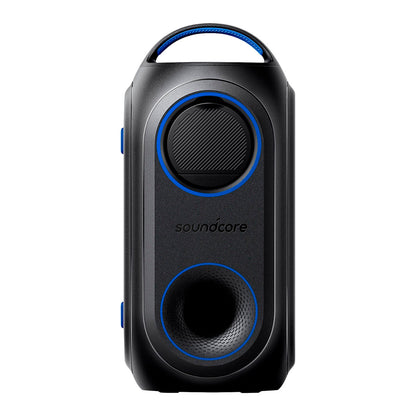 Parlante Bluetooth Soundcore Rave Party 2