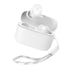 Audifono True Wireless A25i Soundcore blanco V2b