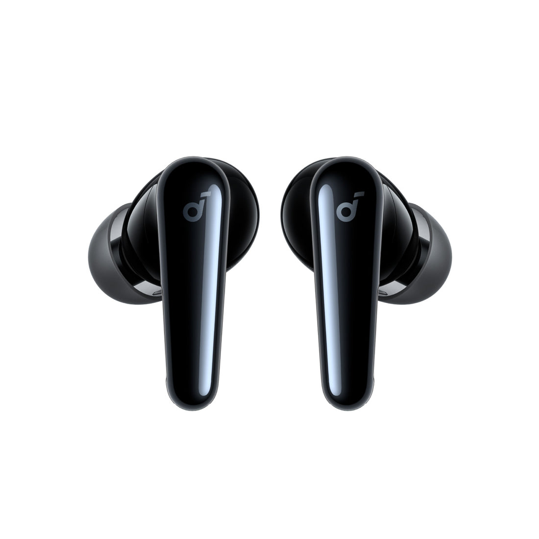 Audífonos In-Ear Soundcore Liberty 4 Pro